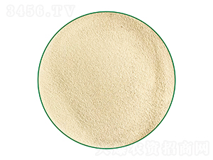 復(fù)合氨基酸粉-30型-中成生物
