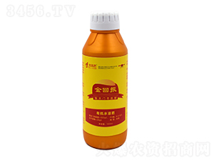 T(mn)1000ml-؈(bo)