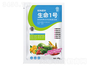 1̖(ho)40g-ï
