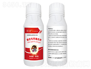 45%¡+Ч500g-뻢-ϲrʢ
