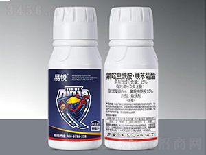 15%x500ml-J-ϲrʢ