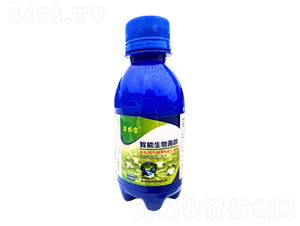 智能生物菌群-菌農(nóng)寶-農(nóng)狀元