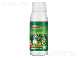 光合細菌菌劑-得力咖-美尚農業