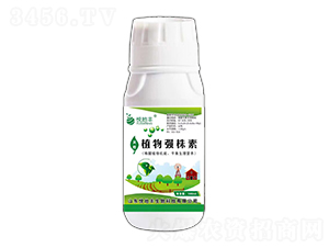 天然植物強(qiáng)株素-悅地豐