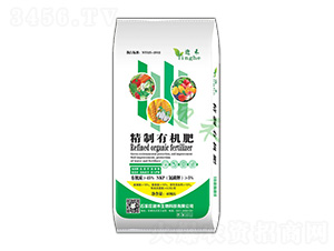 ç²¾åˆ¶æœ‰æ©Ÿè‚¥-è¿Žç¦¾ç”Ÿç‰©