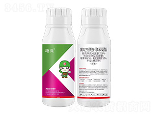 15%x-ر-пƻ