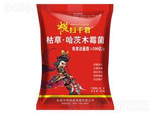 ݲݡľù-Mǧ-ú 