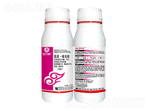 20%x-tf-l弾L-˹r
