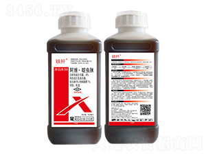 4%Sx-F-l弾L-˹r