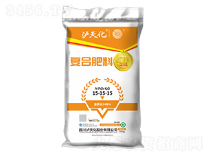 å¾©(fÃ¹)åˆè‚¥æ–™15-15-15-å·¥è¾²(nÃ³ng)-ç€˜å¤©åŒ–