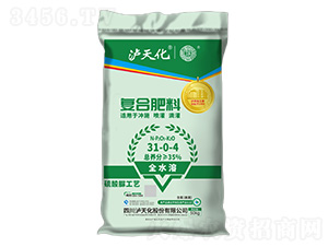 ͺϷ31-0-4-r-o컯