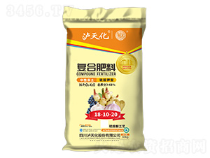 ͺϷ18-10-20-r-o컯