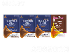 ​0-52-34-tf-l弾L