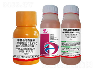 2.2%װSر}-tf-l弾L-˹r
