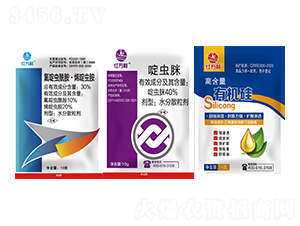 40%x+30%xϩx+ЙC-tf-l弾L-˹r