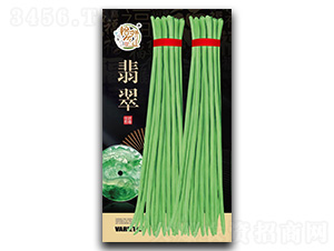 䶹ǷN-rI