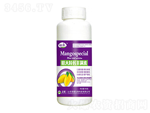 LSMأ500g--sҫrI