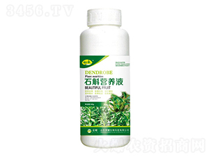 ʯIBҺ500g--sҫrI
