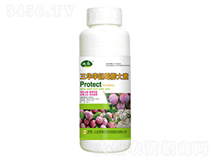 Aùأ500g-M-sҫrI