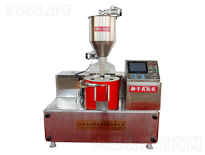 NCRH-500-ArI