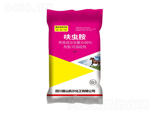 0.06%߻xˎʣ50kg14-15-16-ʱ_-PѷʘI