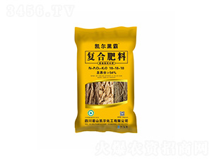 ֲˎďͺϷ18-18-18-Pڰ-PѷʘI
