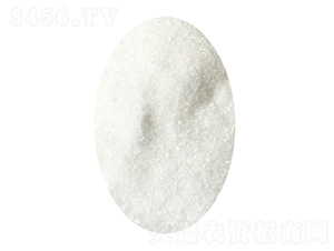һ@12-61-0-ЄdԴ