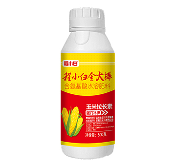L-С׽-rrI