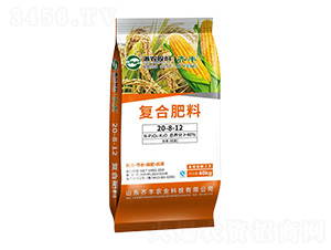 ڏͺϷ20-8-12-RSrI