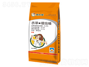 0.2%Ρx40kg-ɩ--־rI