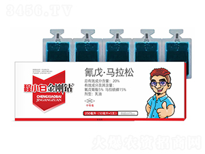 20%졤R-Сס@-rrI