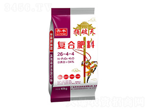 ڏͺϷ26-4-4-ͱ-RSrI