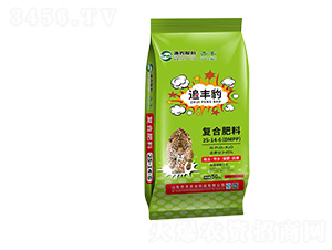 50kgڏͺϷ25-14-6DMPP-׷S-RSrI