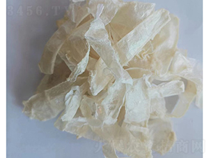 食品級殼聚糖-澤潤生物