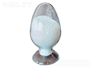 農業級殼聚糖-澤潤生物
