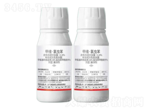 11.6%׾Sx-ZӋh-ZrI