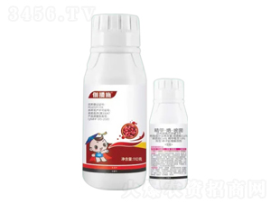 22%桤x߻+6%ס׾-貥ʩ-ZrI