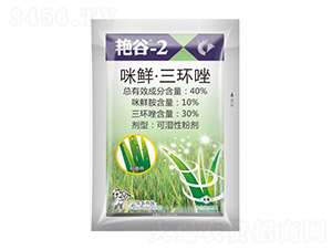 40%rh-G2̖-¡