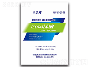 EDTA\c-rn-ϧ