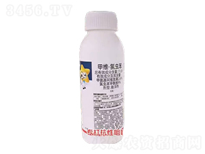 11.6%׾Sx-r