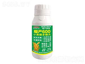 СYa600-r