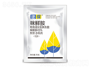 45%rˮ鄩-汣-ArI