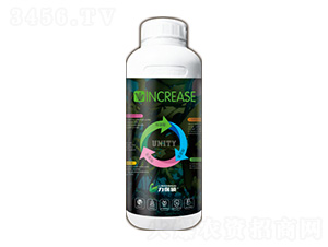 INCREASE-T-ArI