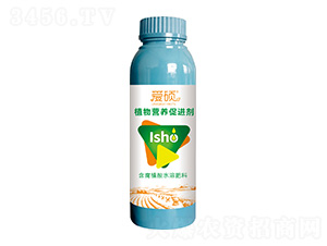 ֲIBM-۴T-ArI