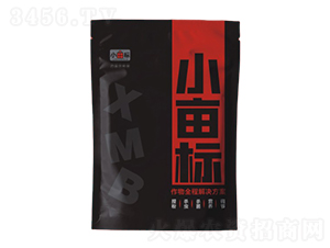 Сaײ-ţH