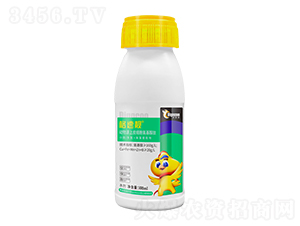 ԴƤ100ml-n-ع