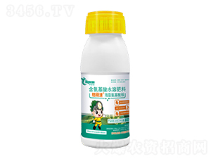 就100ml--ع