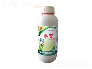 1000ml߲ЙCˮܷ-ƽ-rʿ