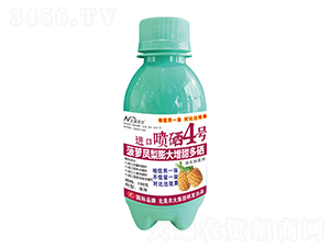 100g}PMڇ4̖-r