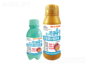 Mڇ4̖-r